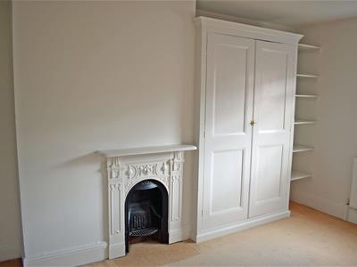 Picture 21